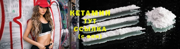 PSILOCYBIN Богданович