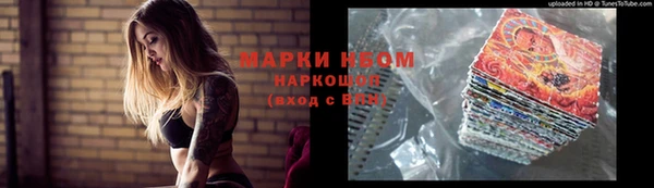 прущая мука Богородицк